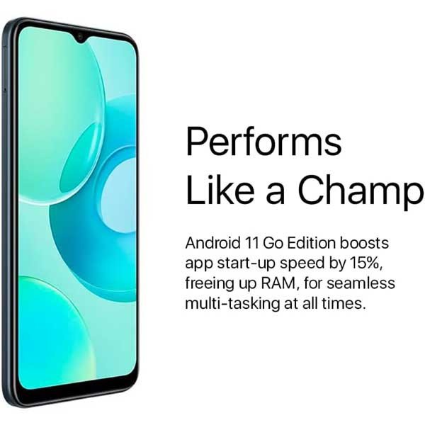 Mobitel best cheap Wiko T10  64 GB smartphone all colors uk